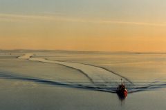 CSSBaffin87_04_compressed