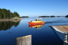 Deer_Island 024