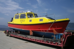heron_on_trailer_2006