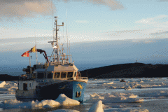 Nuliajuk_Iqaluit_Ice.medium