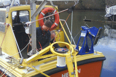 adcp_launch