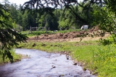 Farm