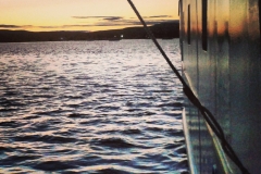 IMG_20130707_215807